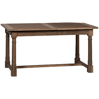 Neptune Edinburgh 6-8 Seater Extending Dining Table Neptune Edinburgh 6-8 Seater Extending Dining Table